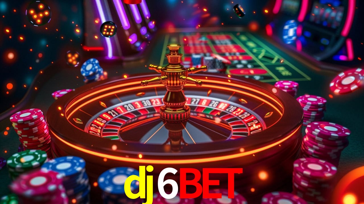 Especiais de Fim de Semana dj6bet
