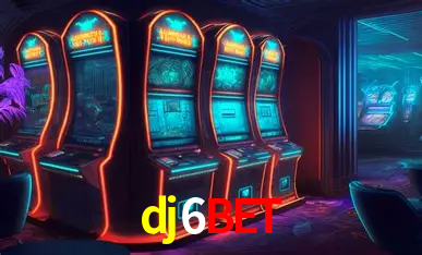 cassino dj6bet