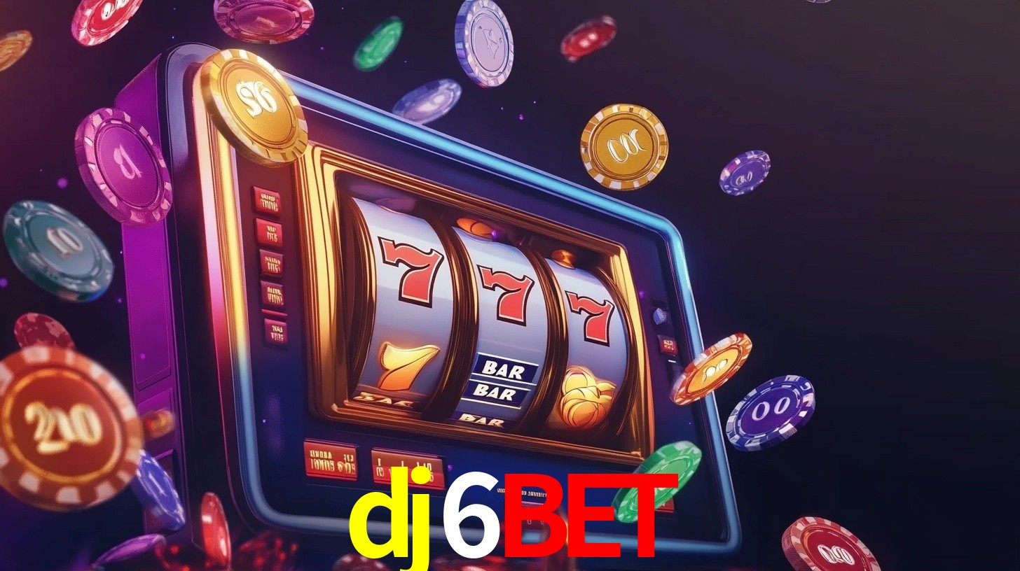 dj6bet,dj6bet.com
