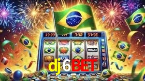 Sports Statistics dj6bet