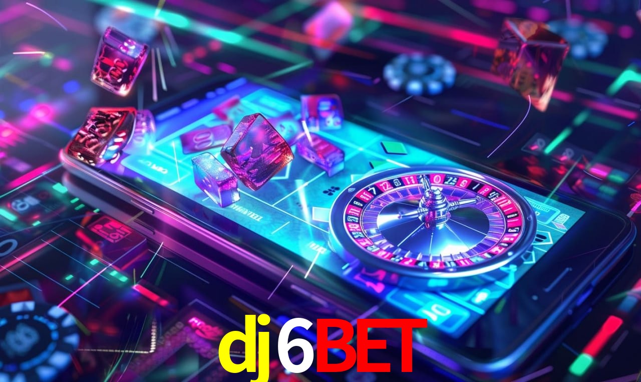 A Revolução dos Jogos Mobile: Diversão na Palma da Mão