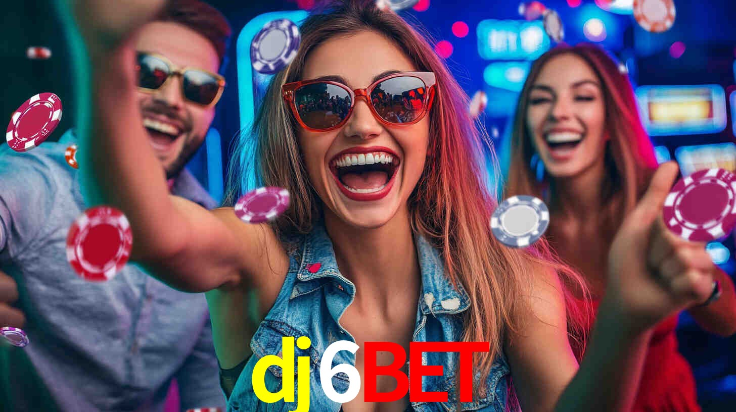 Estatísticas Crash Games dj6bet