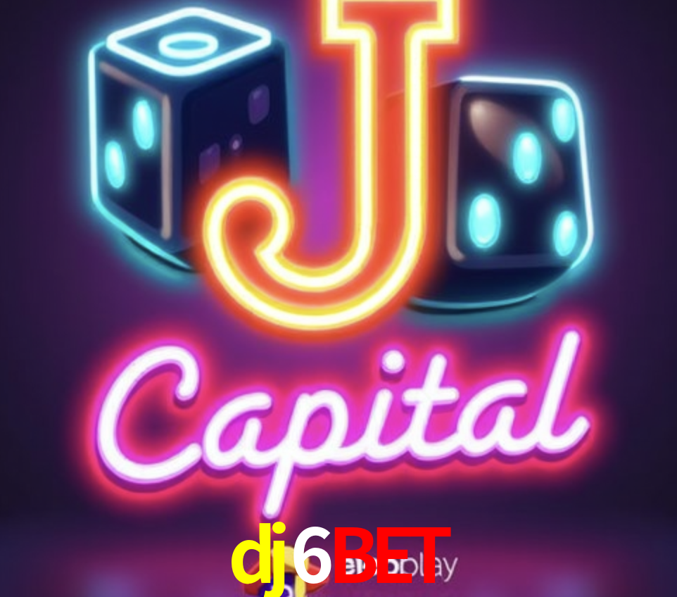 Live Casino dj6bet