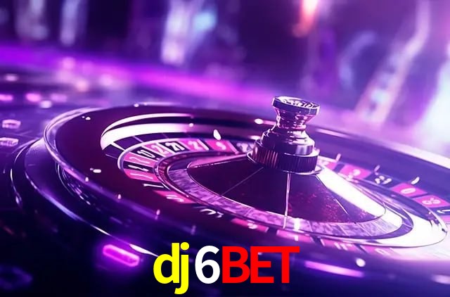 Promoções Sazonais dj6bet
