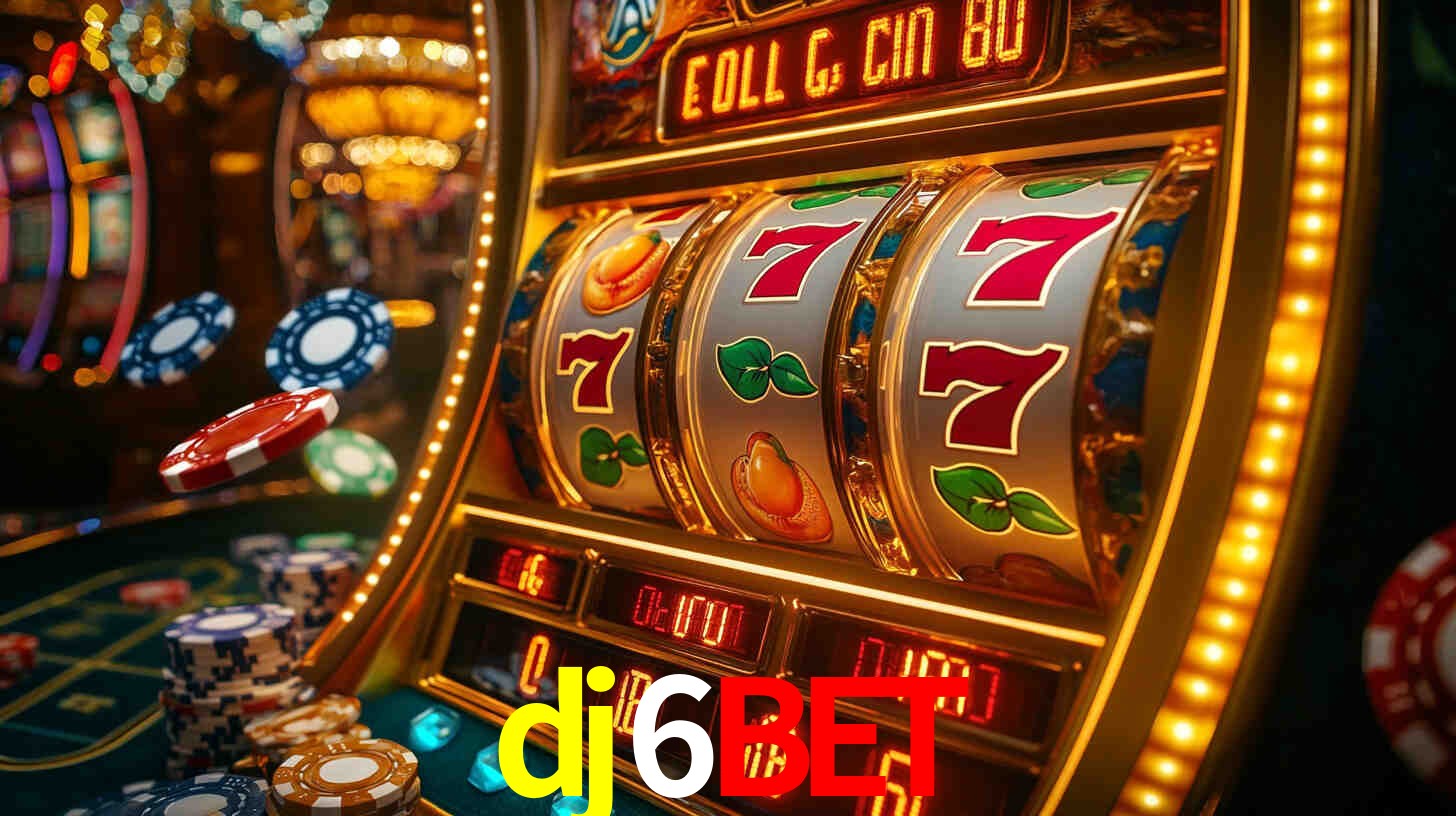 dj6bet,dj6bet.com