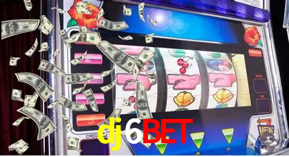 Weekend Specials dj6bet