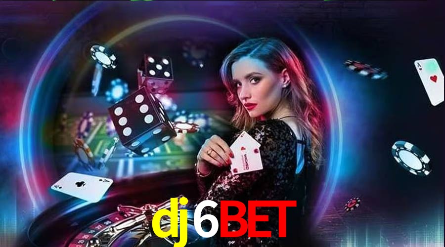 Player Reviews dj6bet