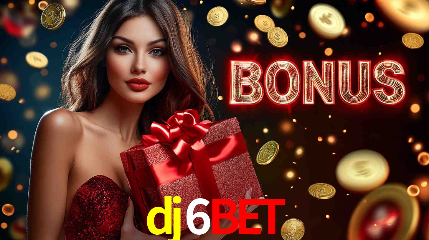 Jogo Spaceman dj6bet