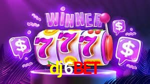 Spaceman Game dj6bet