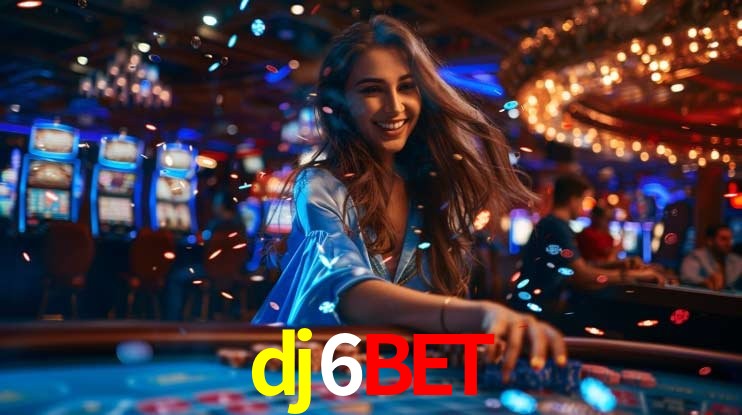 Crash Games Statistics dj6bet