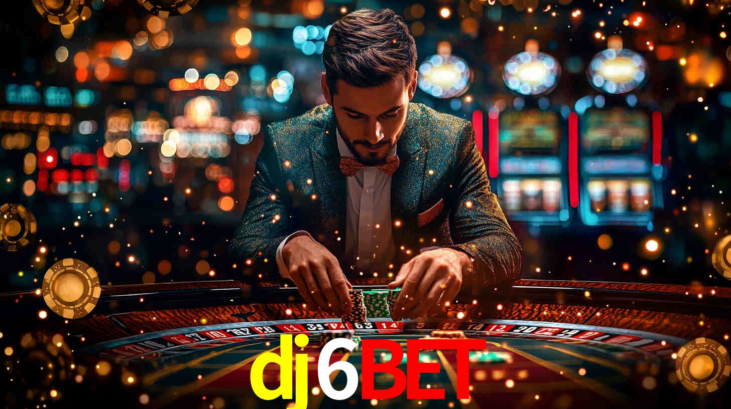dj6bet,dj6bet.com