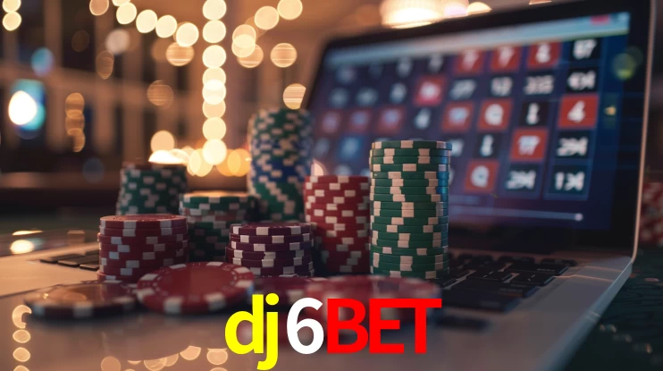Game Statistics dj6bet