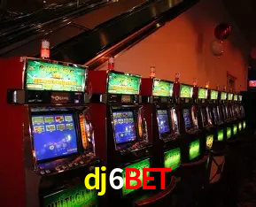 Security Systems dj6bet