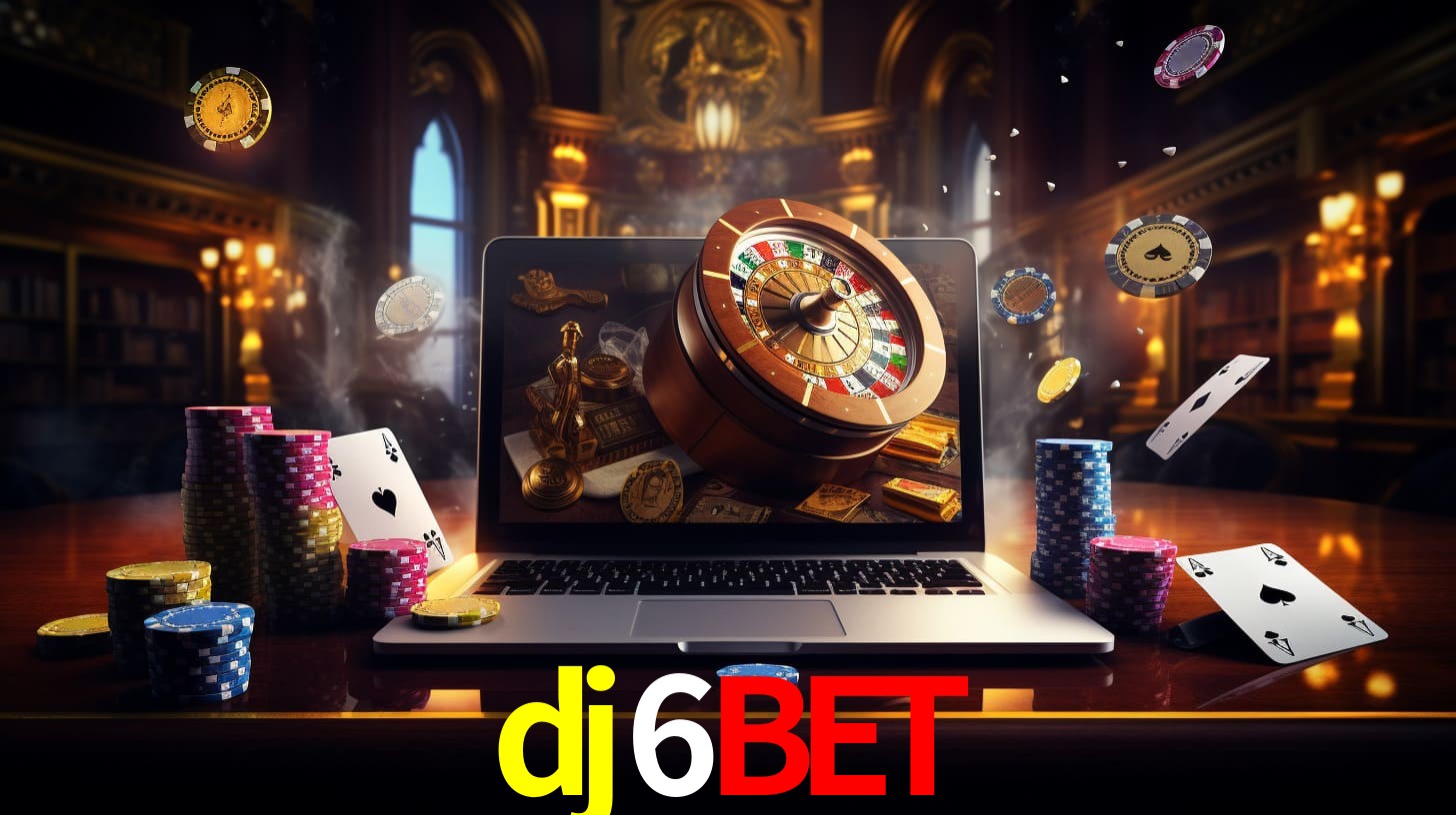 Exclusive Games dj6bet