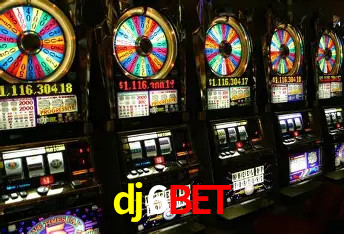 A Emoção da Loteria na dj6bet: Uma Chance de Mudança de Vida