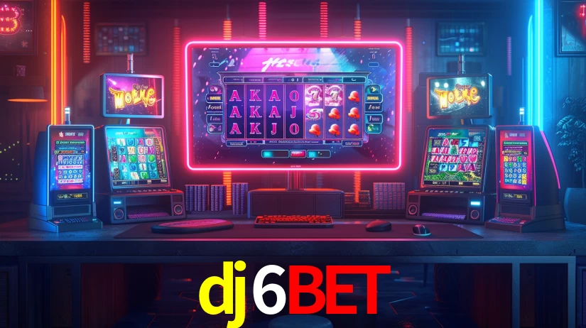 dj6bet,dj6bet.com