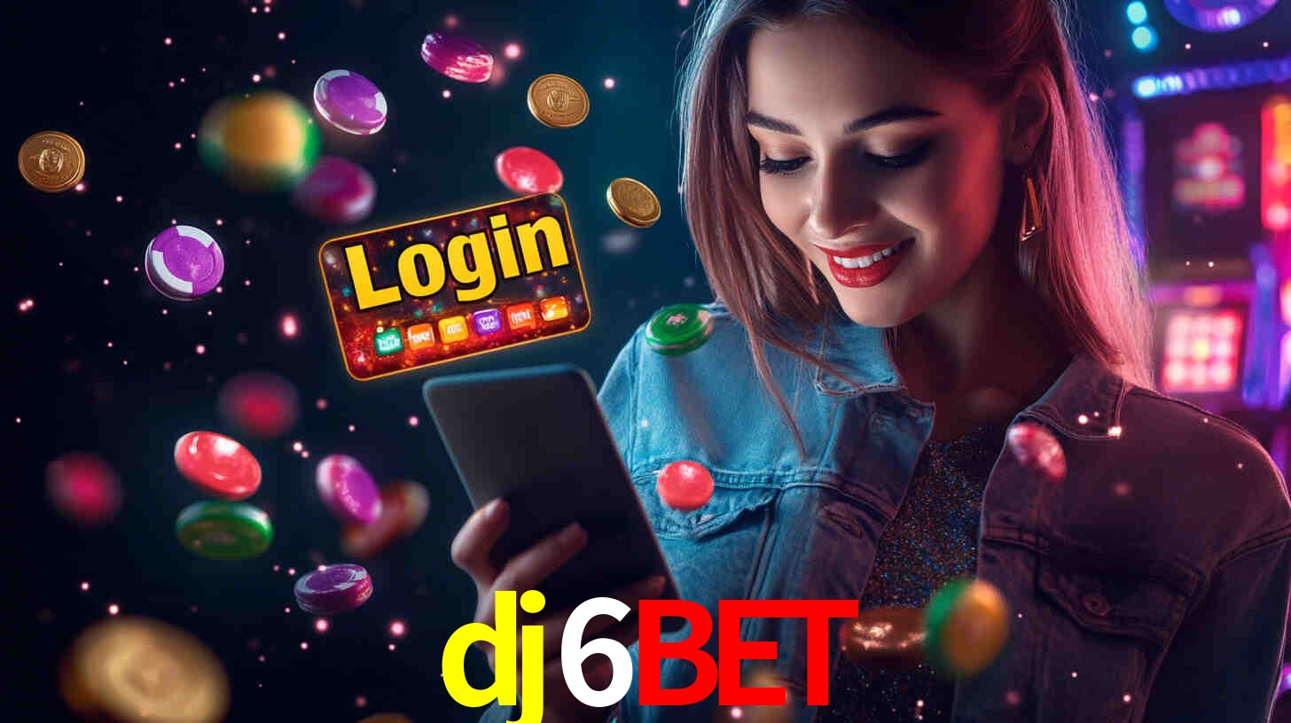 Estratégias Crash Games dj6bet
