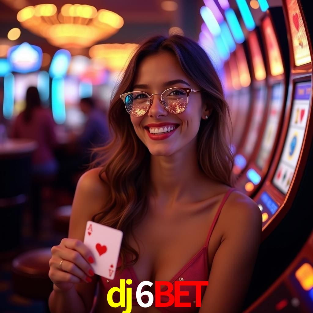 Aviator Game dj6bet