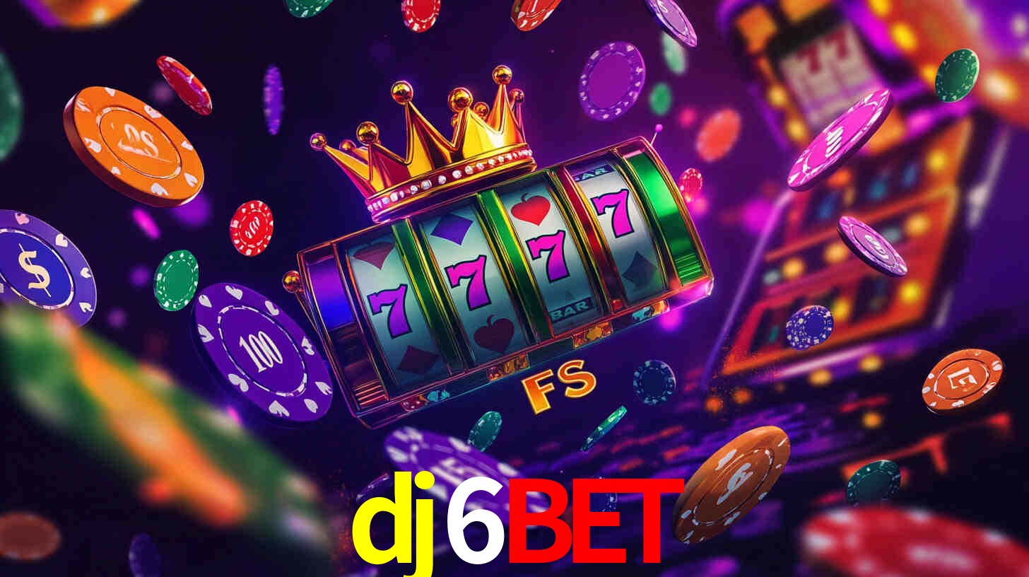 dj6bet,dj6bet.com